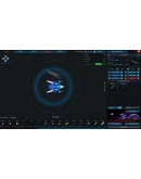 Star Vortex АВТОДОСТАВКА STEAM РОССИЯ