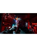 Killing Floor 3 PS5 П2/П3