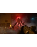 Killing Floor 3 PS5 П2/П3