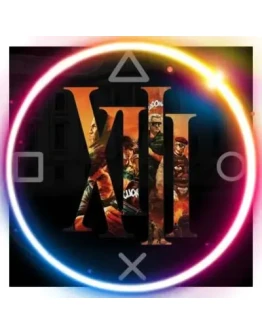 XIII (PS4/PS5/RU) П1 - Оффлайн