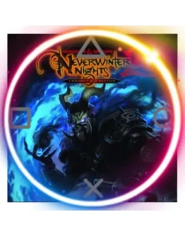 Neverwinter Nights 2 (PS5/RU) (Аренда от 7 дней)