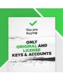 Garry's mod Steam АККАУНТ НОВЫЙ 0 ЧАСОВ + ПОЧТА