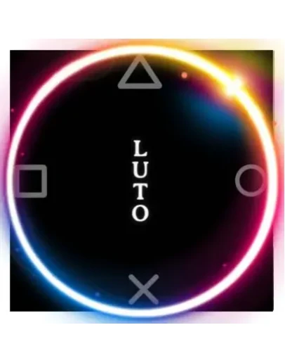 Luto (PS5/RU) П3 - Активация