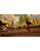 Grounded 2 Founders Edition Steam АВТОВЫДАЧА 24/7