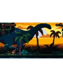 Primal Planet АВТОДОСТАВКА STEAM РОССИЯ