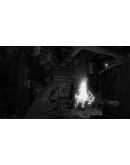 One-Eyed Likho Лихо одноглазое АВТО STEAM РОССИЯ