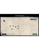 Inkborn АВТОДОСТАВКА STEAM РОССИЯ