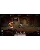 Inkborn АВТОДОСТАВКА STEAM РОССИЯ