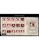 Inkborn АВТОДОСТАВКА STEAM РОССИЯ