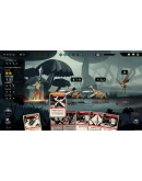 Inkborn АВТОДОСТАВКА STEAM РОССИЯ