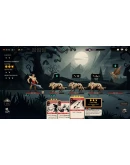 Inkborn АВТОДОСТАВКА STEAM РОССИЯ