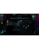 Star Valor - Base Building DLC STEAM РОССИЯ