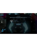 Star Valor - Base Building DLC STEAM РОССИЯ