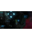 Star Valor - Base Building DLC STEAM РОССИЯ