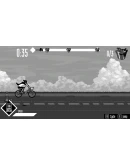 Wolfstride (Steam key / РФ+Весь Мир)