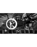 Wolfstride (Steam key / РФ+Весь Мир)