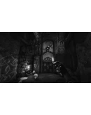 ЛИХО ОДНОГЛАЗОЕ STEAMRU АВТОДОСТАВКА 0