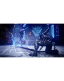 NINJA GAIDEN 4 DELUXE EDITION XBOX+ПК КЛЮЧ