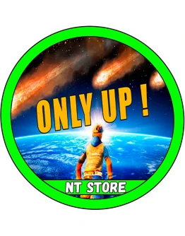 only up Аренда 760 дней Онлайн STEAM