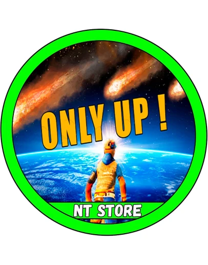 only up Аренда 760 дней Онлайн STEAM only up Аренда 760 дней Онлайн STEAM