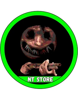 Buckshot Roulette + Игры Аккаунт Steam Buckshot Roulette + Игры Аккаунт Steam