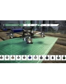 LiftoffSTEAM GIFT AUTOKZ+МИР