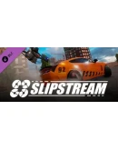 Liftoff Ultimate CollectionSTEAM GIFT AUTOKZ+МИР