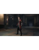 Lies of P: Prince of Krat Cosmetics Pack Steam Ключ