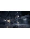 Lies of P: Overture Steam Ключ РФ+Мир +Бонус