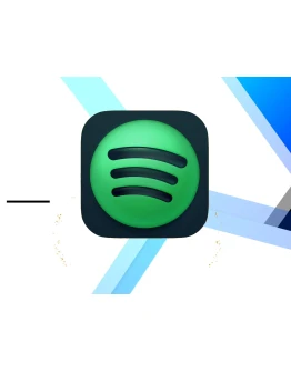 SPOTIFY PREMIUM 1/3/6/12 МЕСЯЦ РАБОТАЕТ В РФ/ГЛОБАЛЬНО