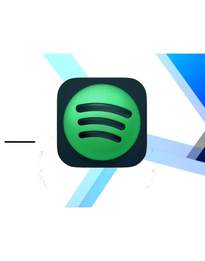 SPOTIFY PREMIUM 1/3/6/12 МЕСЯЦ РАБОТАЕТ В РФ/ГЛОБАЛЬНО