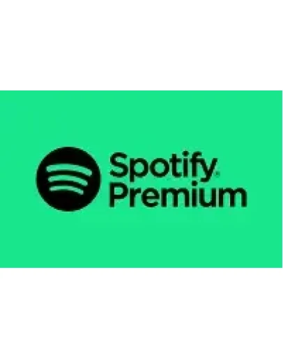 Spotify USA 30 USD