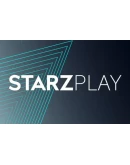 StarzPlay 3 Month Subscription