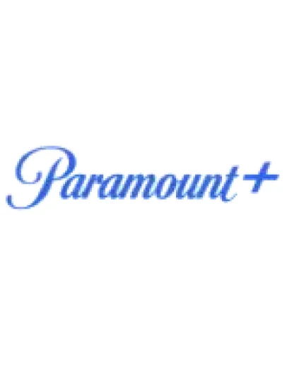 Paramount+ - USA 25 USD