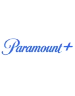 Paramount+ - USA 50 USD