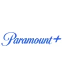 Paramount+ - USA 100 USD