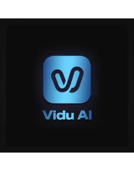 Vidu AI Подписка 30 дней