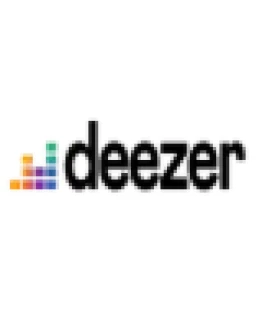 Deezer Premium 1 Month US