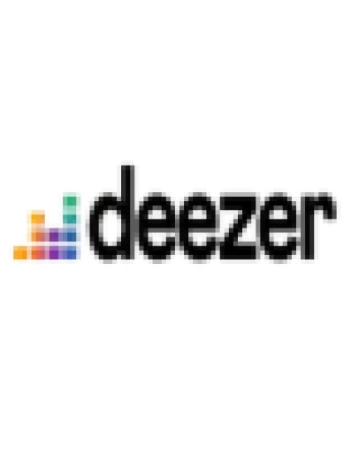 Deezer Premium 3 Month US