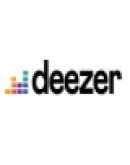 Deezer Premium 3 Month US