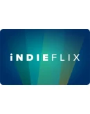 IndieFlix 3 Months