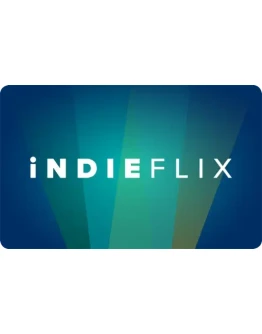 IndieFlix 2 Months