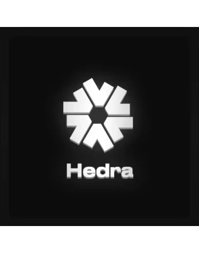 Hedra AI 30 дней Подписка