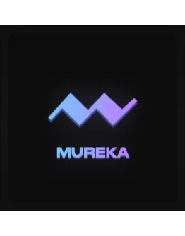 Mureka AI 30 дней Подписка