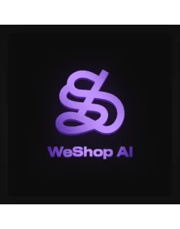 Weshop AI 30 дней Подписка