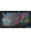 Terminator: Dark Fate - Defiance: UprisingSTEAMRU+МИР