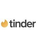 Tinder Gold India 1M