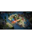 Day of the Shell XBOX На Любой аккаунт