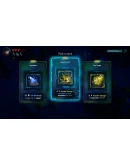 Day of the Shell XBOX На Любой аккаунт