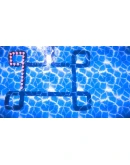 Dragons vs Balloons TD XBOX На Любой аккаунт